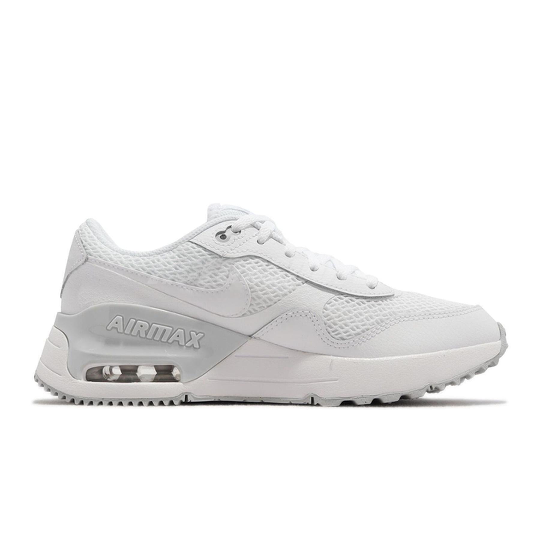 0196604993975 - Sneakers für Kinder Air Max Systm