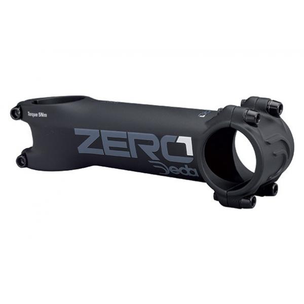 Velo Store - UK Stem Deda Zero1 | Extra 10% off with Subscription, Postage £16.79 to UK Fedex.