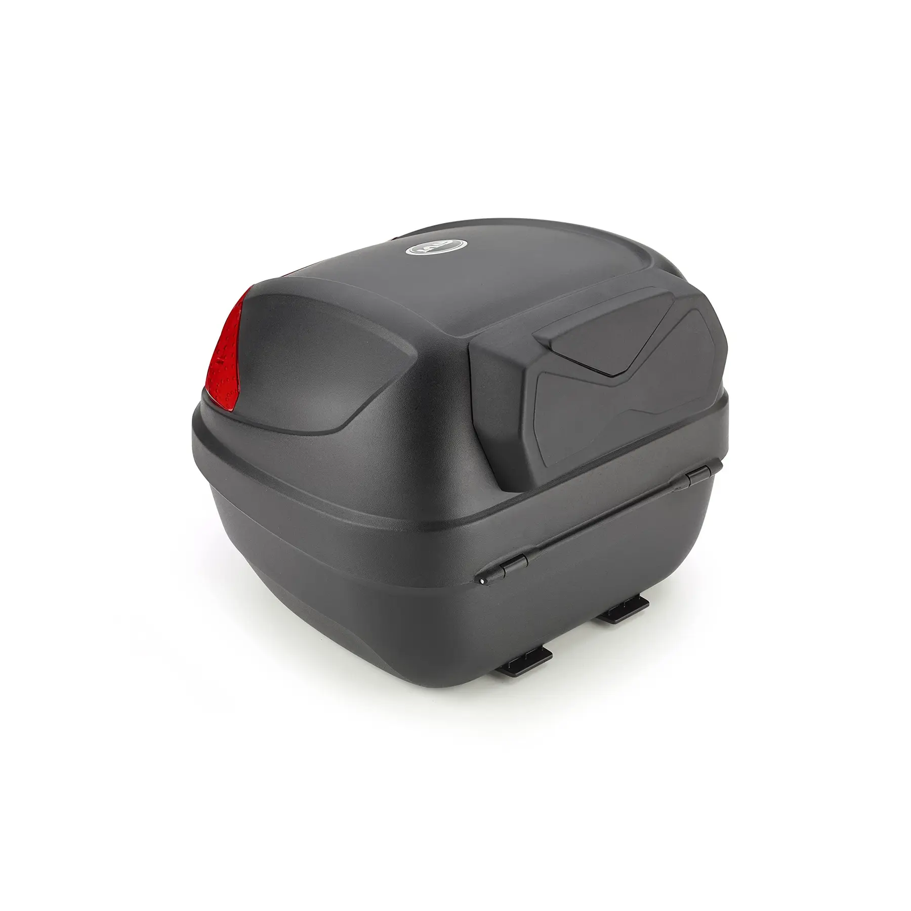 Rückwand Givi e300n/nt 2