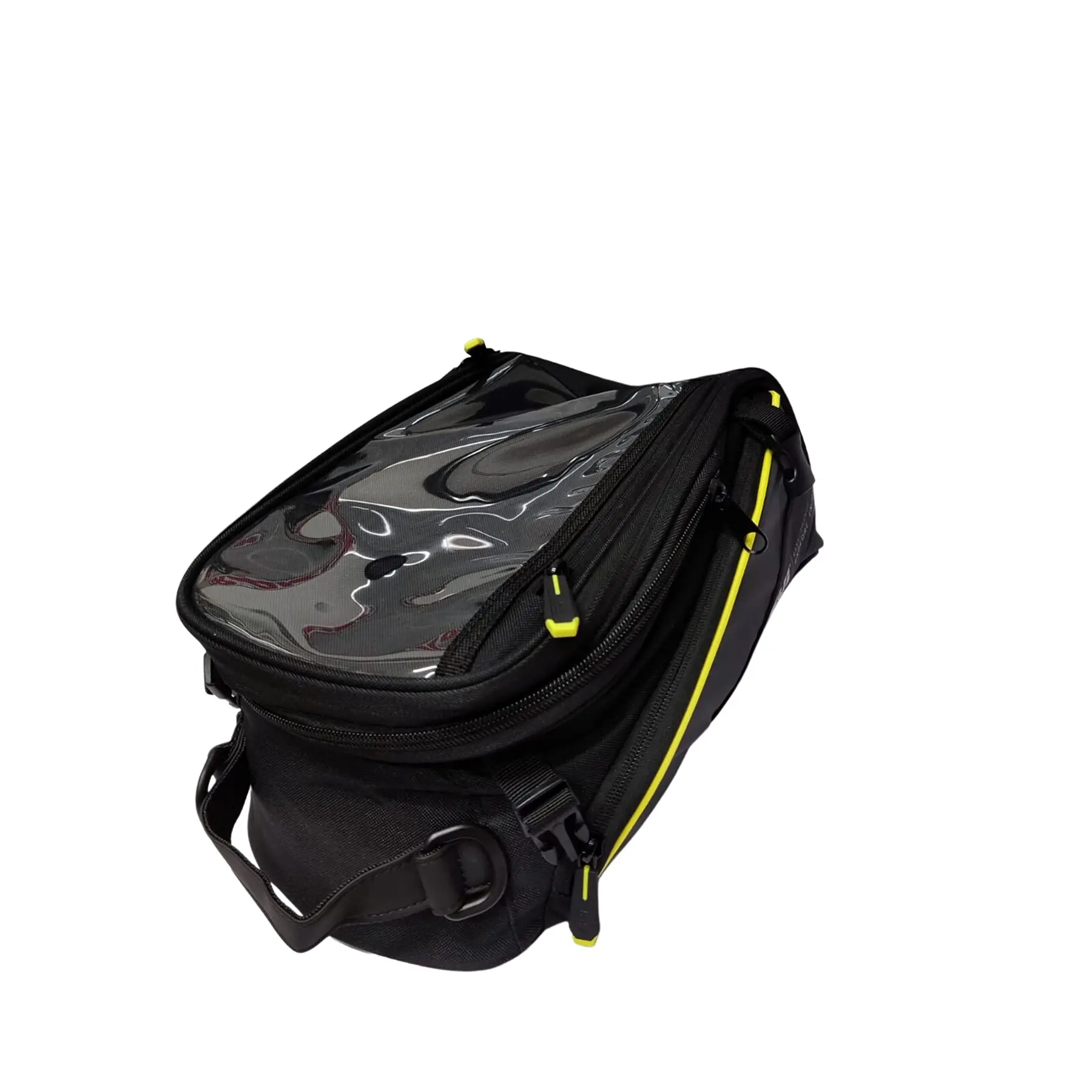 Motorrad-Tankrucksack Givi Honda Nc750X (Ea116)