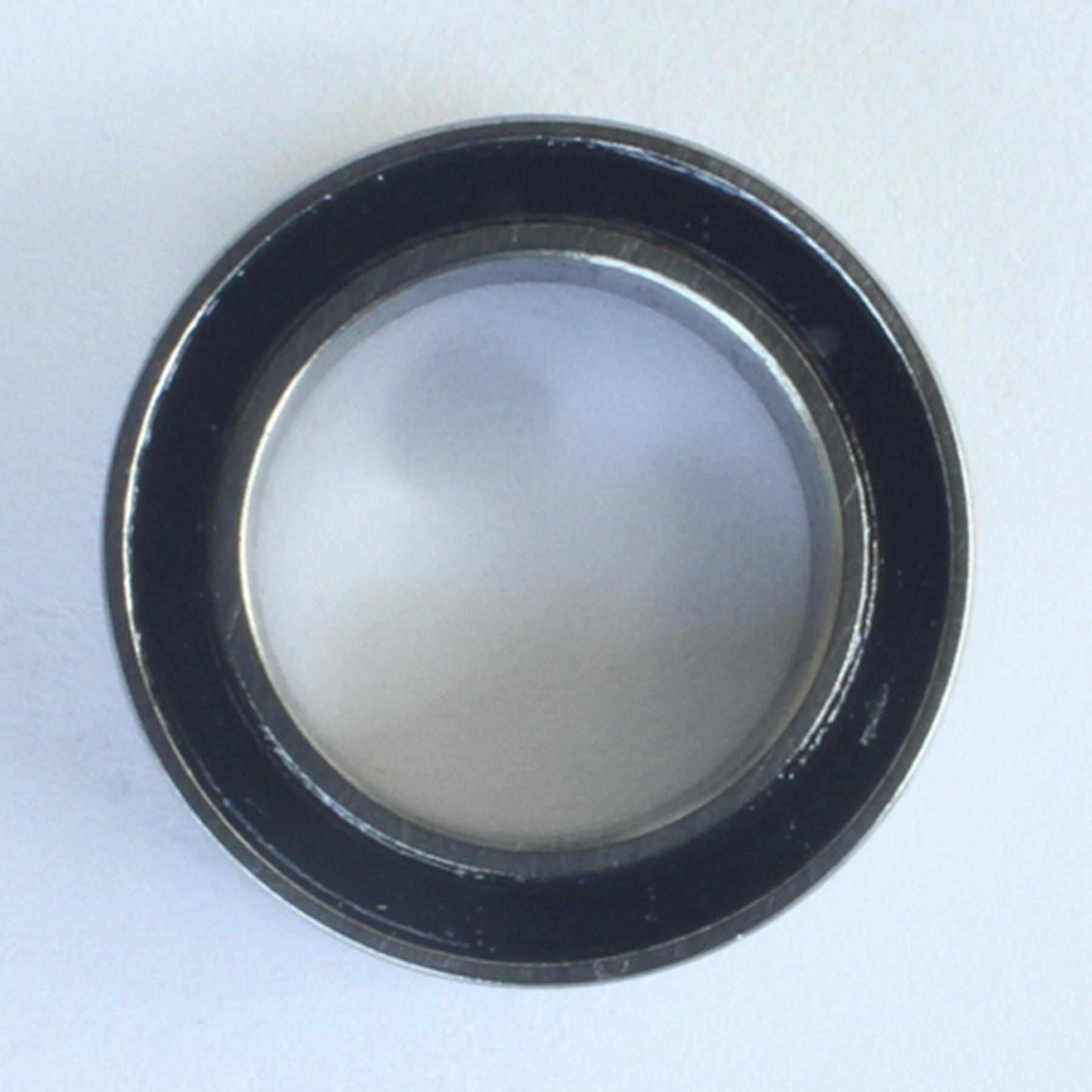 Velo Store - UK Bearings Enduro Bearings 6701 2RS-12x18x4 | Extra 10% off with Subscription, Postage £16.79 to UK Fedex.