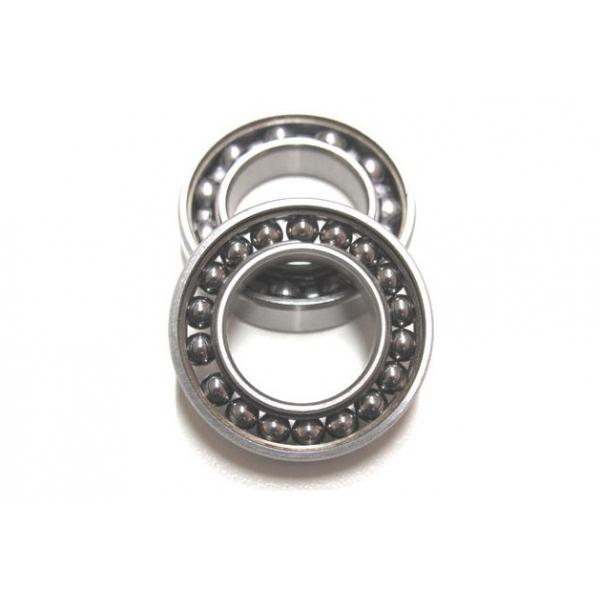 Velo Store - UK Bearings Enduro Bearings 6800 LLU MAX-10x19x5 | Extra 10% off with Subscription, Postage £16.79 to UK Fedex.