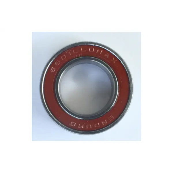 Velo Store - UK Bearings Enduro Bearings 6801 LLU MAX-12x21x5 | Extra 10% off with Subscription, Postage £16.79 to UK Fedex.