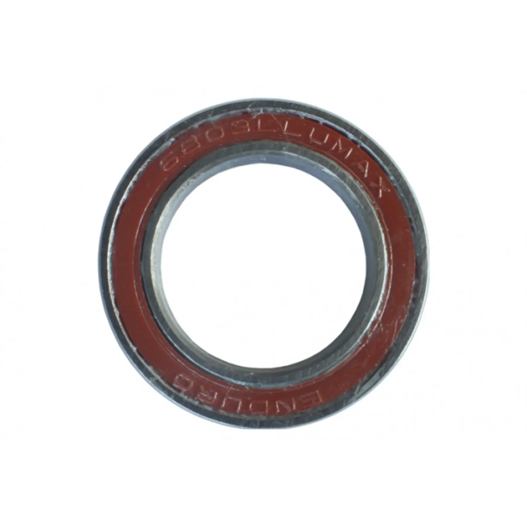 Velo Store - UK Bearings Enduro Bearings 6803 LLU MAX-17x26x5 | Extra 10% off with Subscription, Postage £16.79 to UK Fedex.