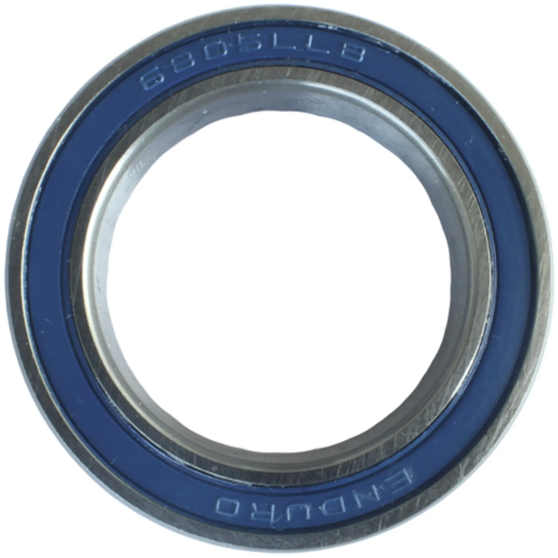 Velo Store - UK Bearings Enduro Bearings 6805 LLB-25x37x7 | Extra 10% off with Subscription, Postage £16.79 to UK Fedex.
