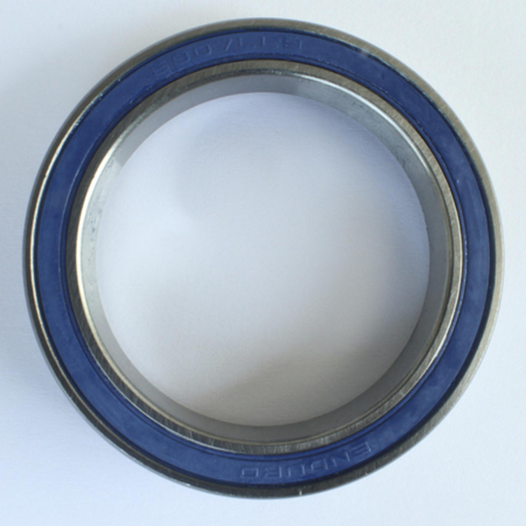 Velo Store - UK Bearings Enduro Bearings 6807 LLB-35x47x7 | Extra 10% off with Subscription, Postage £16.79 to UK Fedex.