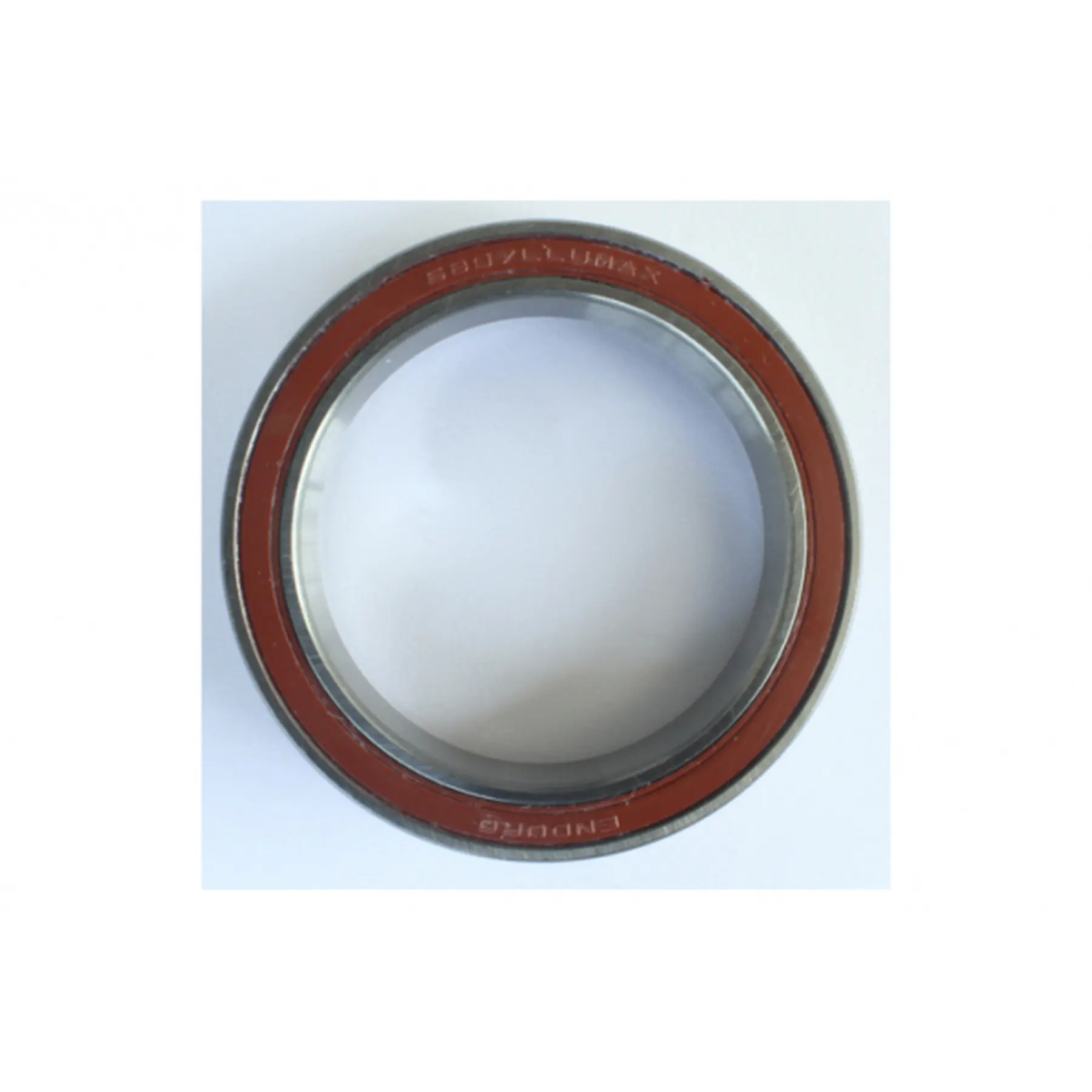 Enduro Bearings Lager 6807 LLU MAX-35x47x7 Unisex