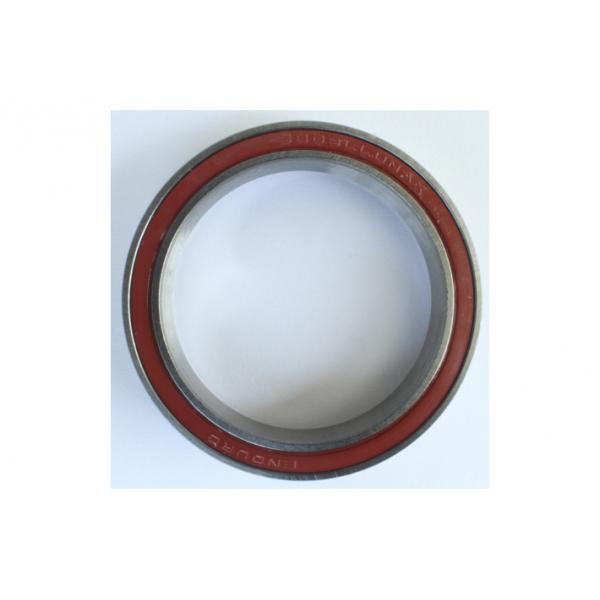 Enduro Bearings Abec 3 Max 6808 Llu Lager