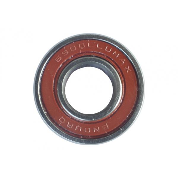 Velo Store - UK Bearings Enduro Bearings 6900 LLU MAX-10x22x6 | Extra 10% off with Subscription, Postage £16.79 to UK Fedex.