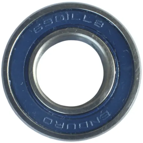 Image of Lager Enduro Bearings 6901 LLB-12x24x6