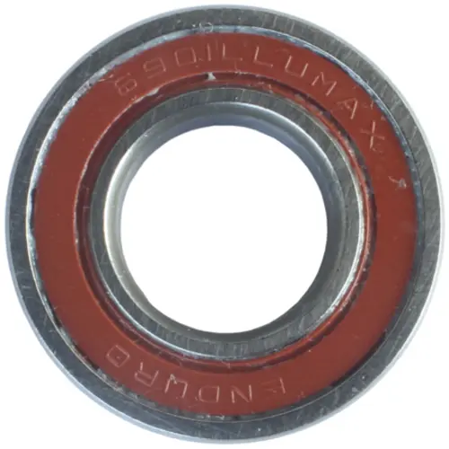 Velo Store - UK Bearings Enduro Bearings 6901 LLU MAX-12x24x6 | Extra 10% off with Subscription, Postage £16.79 to UK Fedex.