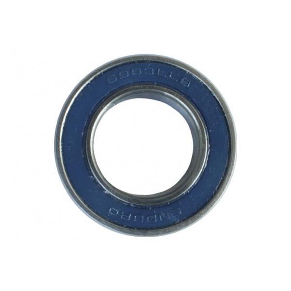 Velo Store - UK Bearings Enduro Bearings 6903 LLB-17x30x7 | Extra 10% off with Subscription, Postage £16.79 to UK Fedex.
