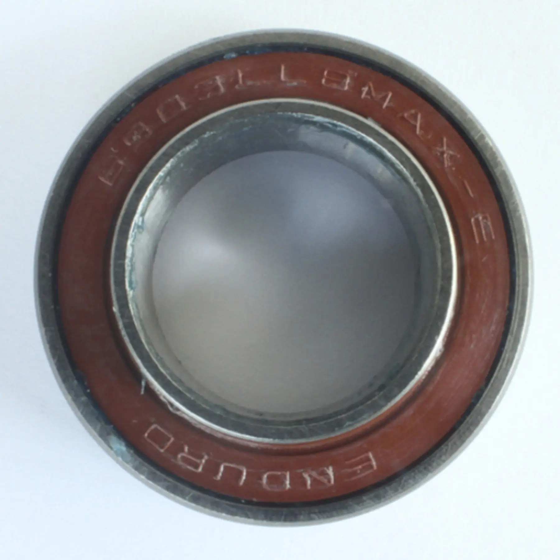 Image of Lager Enduro Bearings 6903 LLB MAX-E-17x30x7/10