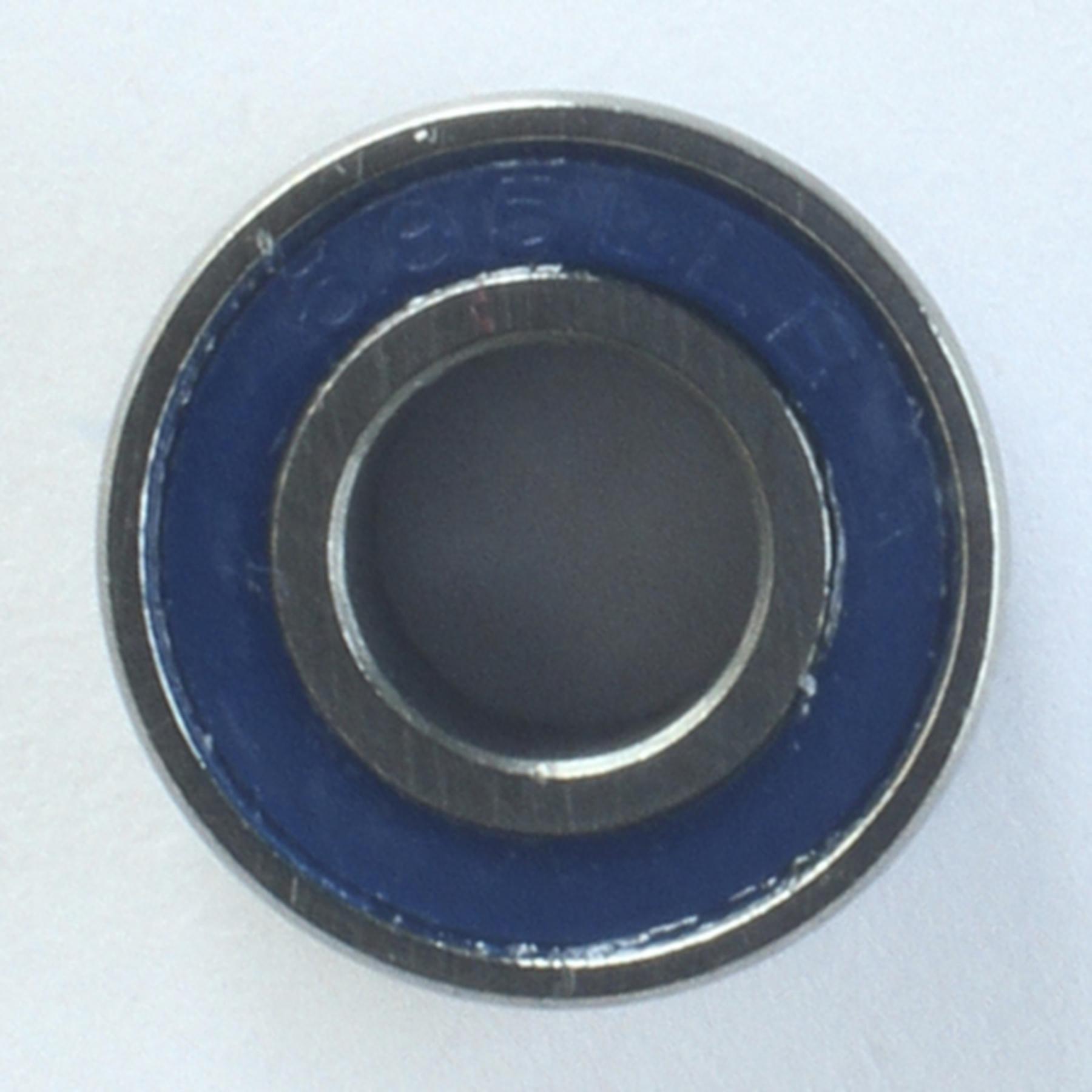 Velo Store - UK Bearings Enduro Bearings 685 LLB-5x11x5 | Extra 10% off with Subscription, Postage £16.79 to UK Fedex.