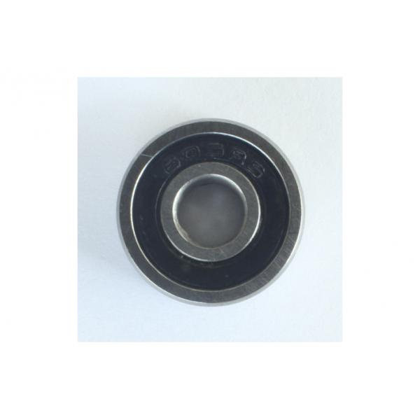 Velo Store - UK Bearings Enduro Bearings 605 2RS-5x14 x5 | Extra 10% off with Subscription, Postage £16.79 to UK Fedex.