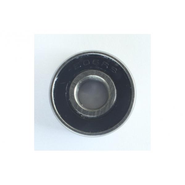 Velo Store - UK Bearings Enduro Bearings 606 2RS-6x17x6 | Extra 10% off with Subscription, Postage £16.79 to UK Fedex.