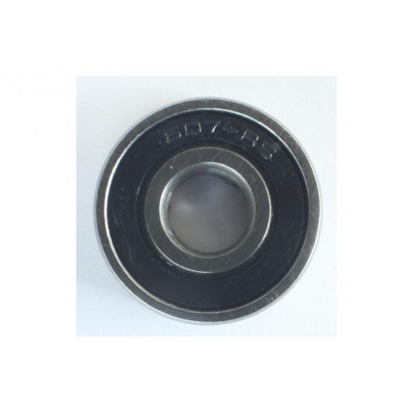 Velo Store - UK Bearings Enduro Bearings 607 2RS-7x19x6 | Extra 10% off with Subscription, Postage £16.79 to UK Fedex.
