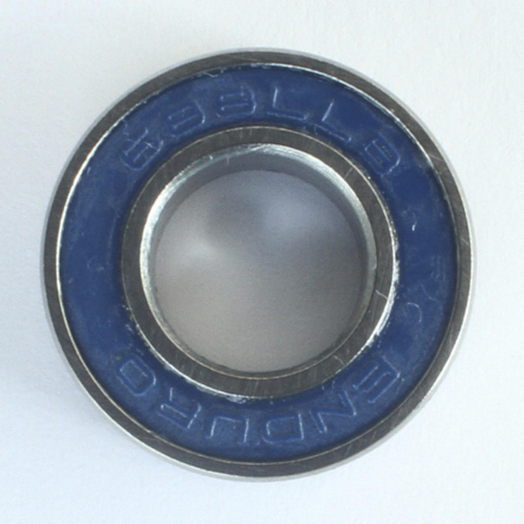 Velo Store - UK Bearings Enduro Bearings 688 LLB-8x16x5 | Extra 10% off with Subscription, Postage £16.79 to UK Fedex.