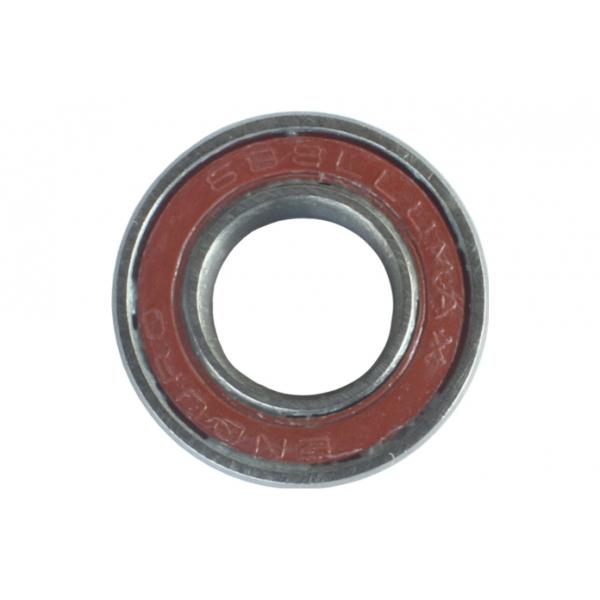 Velo Store - UK Bearings Enduro Bearings 688 LLU MAX-8x16x5 | Extra 10% off with Subscription, Postage £16.79 to UK Fedex.