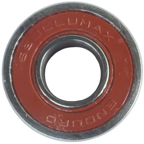 Velo Store - UK Bearings Enduro Bearings 698 LLU MAX-8x19x6 | Extra 10% off with Subscription, Postage £16.79 to UK Fedex.