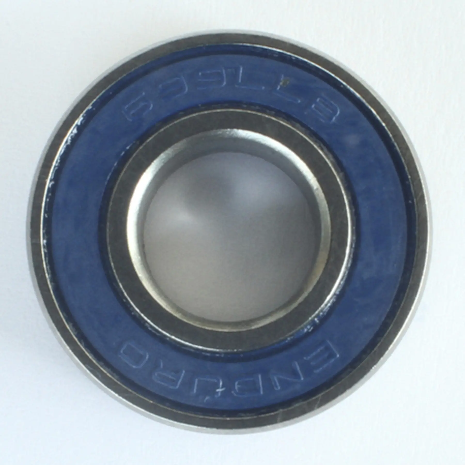 Enduro Bearings Rillenkugellager 699 9 mm x 20 mm x 6