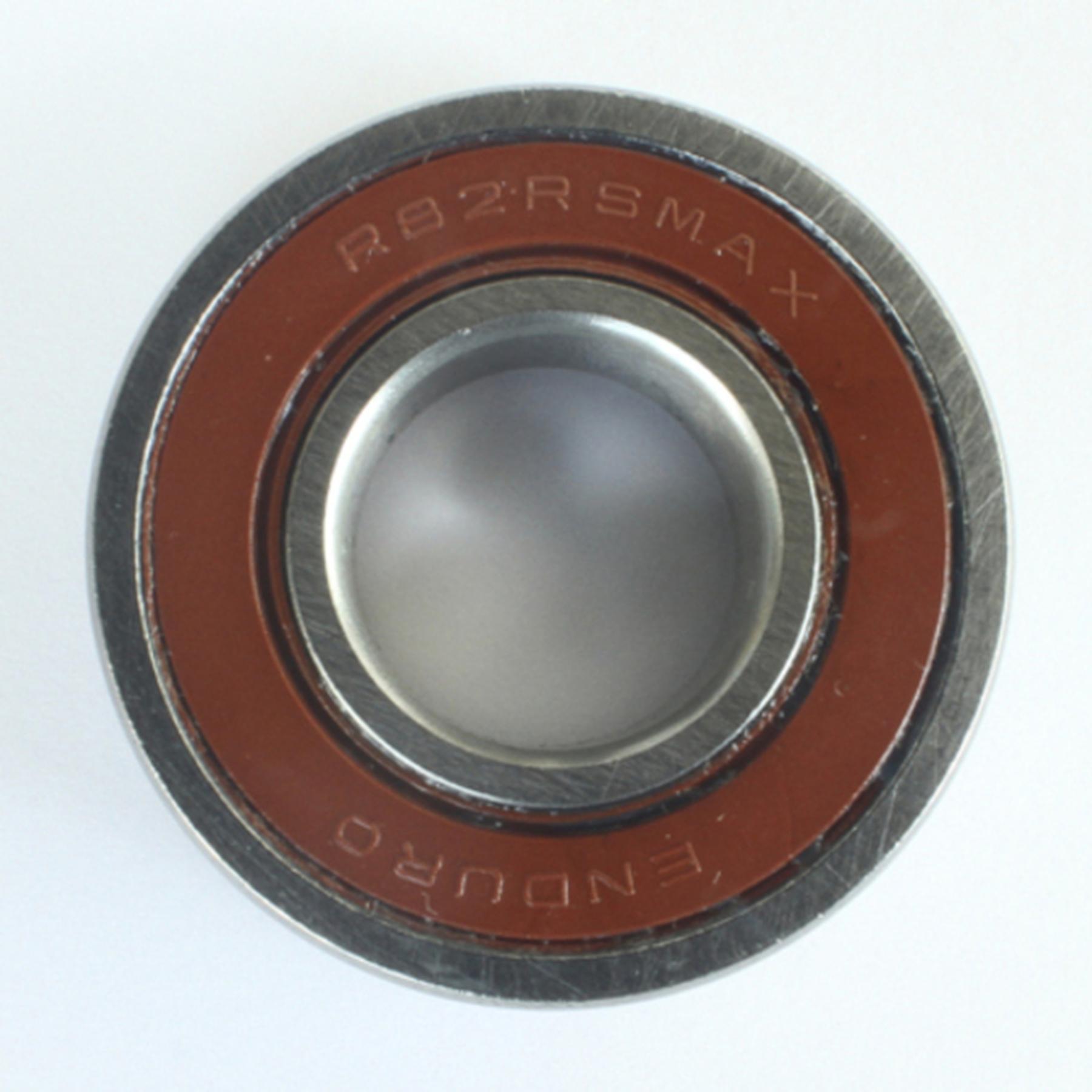 Velo Store - UK Bearings Enduro Bearings R8 LLB MAX-1/2x1 1/8x5/16" | Extra 10% off with Subscription, Postage £16.79 to UK Fedex.