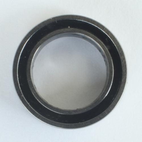 Velo Store - UK Bearings Enduro Bearings 1212 2RS-1/2x3/4x5/32" | Extra 10% off with Subscription, Postage £16.79 to UK Fedex.