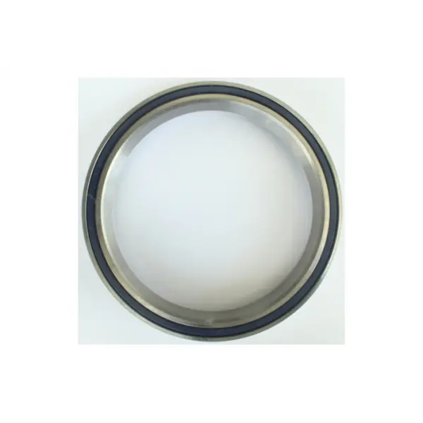 Enduro Bearings Lager B-546 2RS MAX-2 5/16x2 7/8x9/32" Unisex