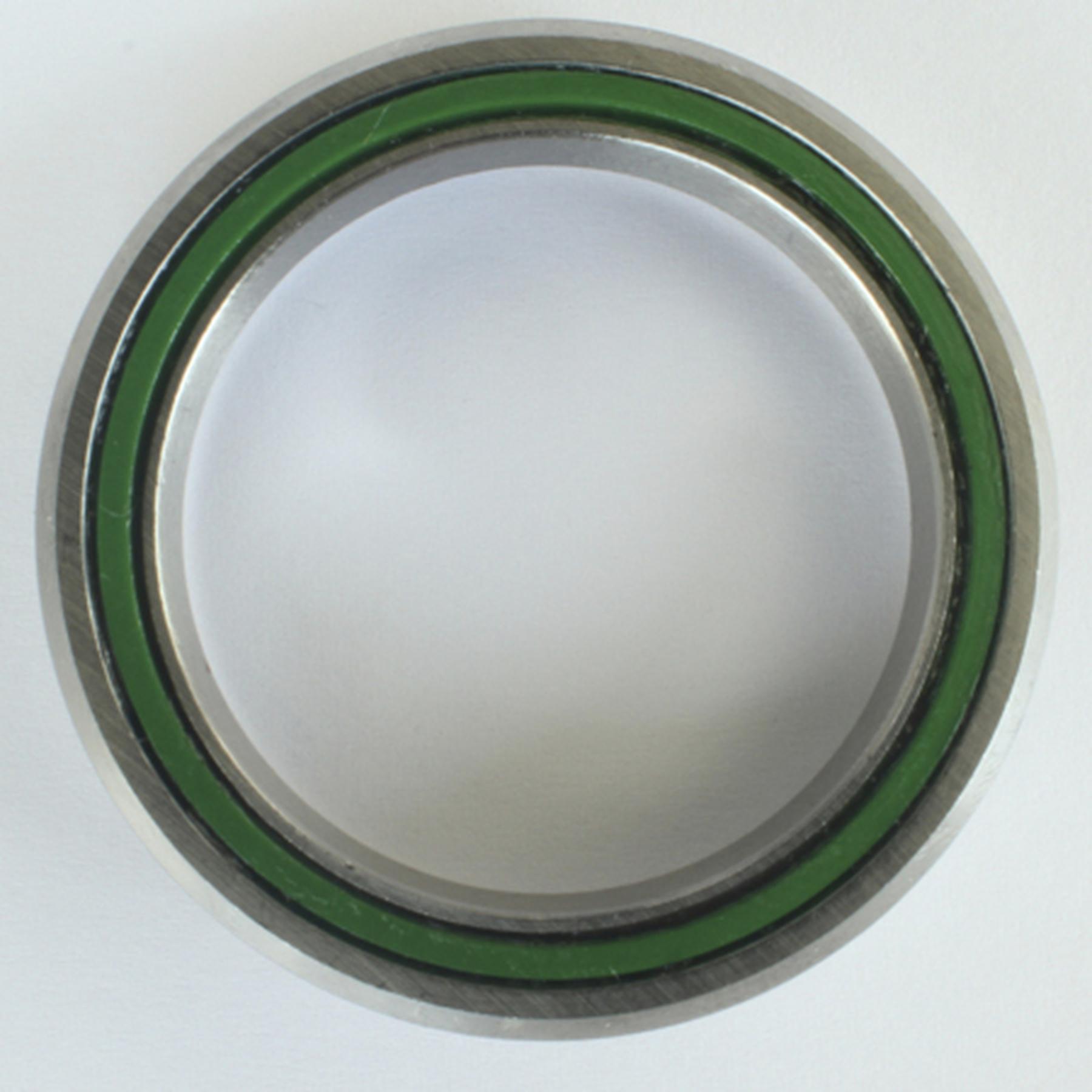 Velo Store - UK Bearings Enduro Bearings ACB 3645 SS-30,2x41x6,5 36x45º | Extra 10% off with Subscription, Postage £16.79 to UK Fedex.