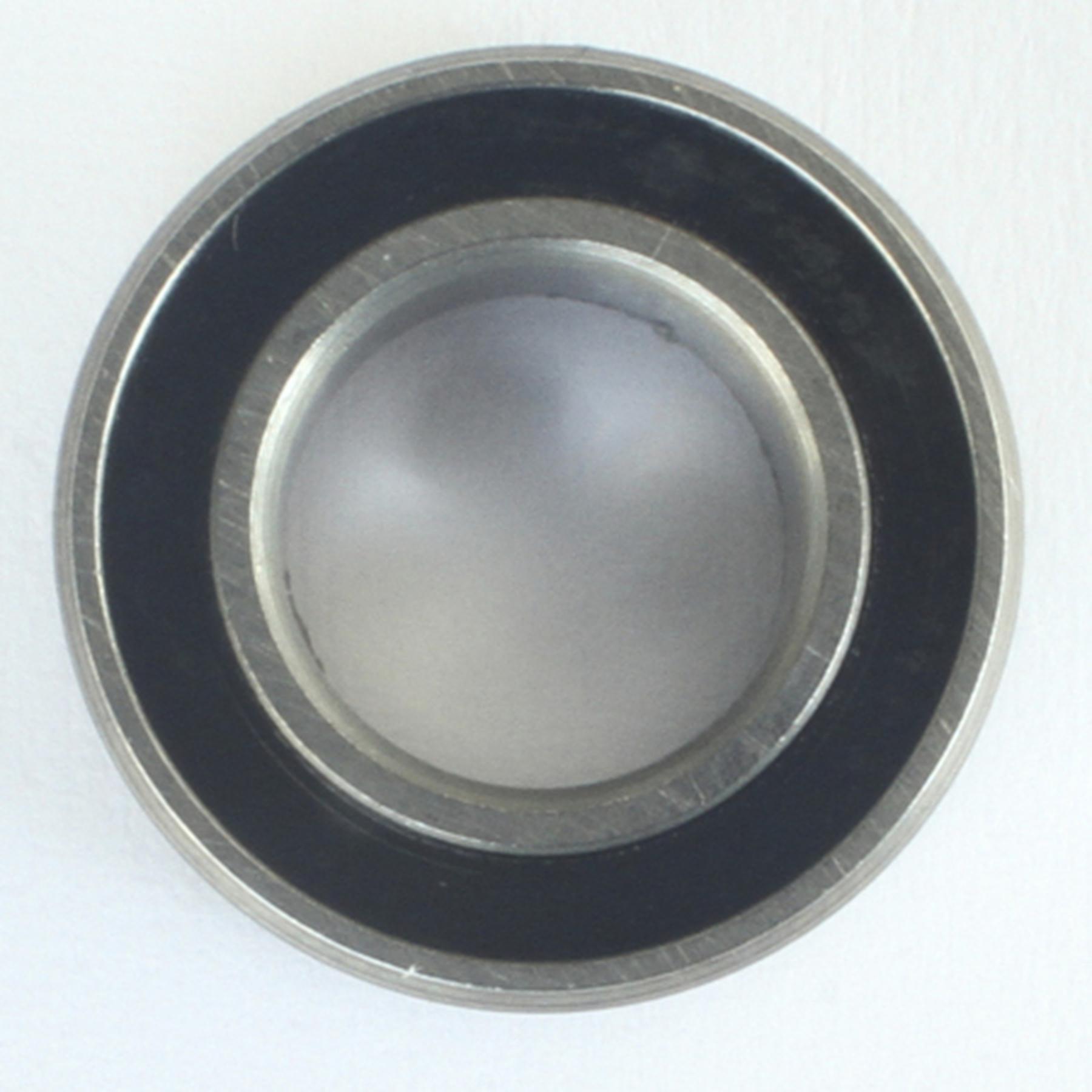 Velo Store - UK Bearings Enduro Bearings MR 137 2RS-7x13x4 | Extra 10% off with Subscription, Postage £16.79 to UK Fedex.