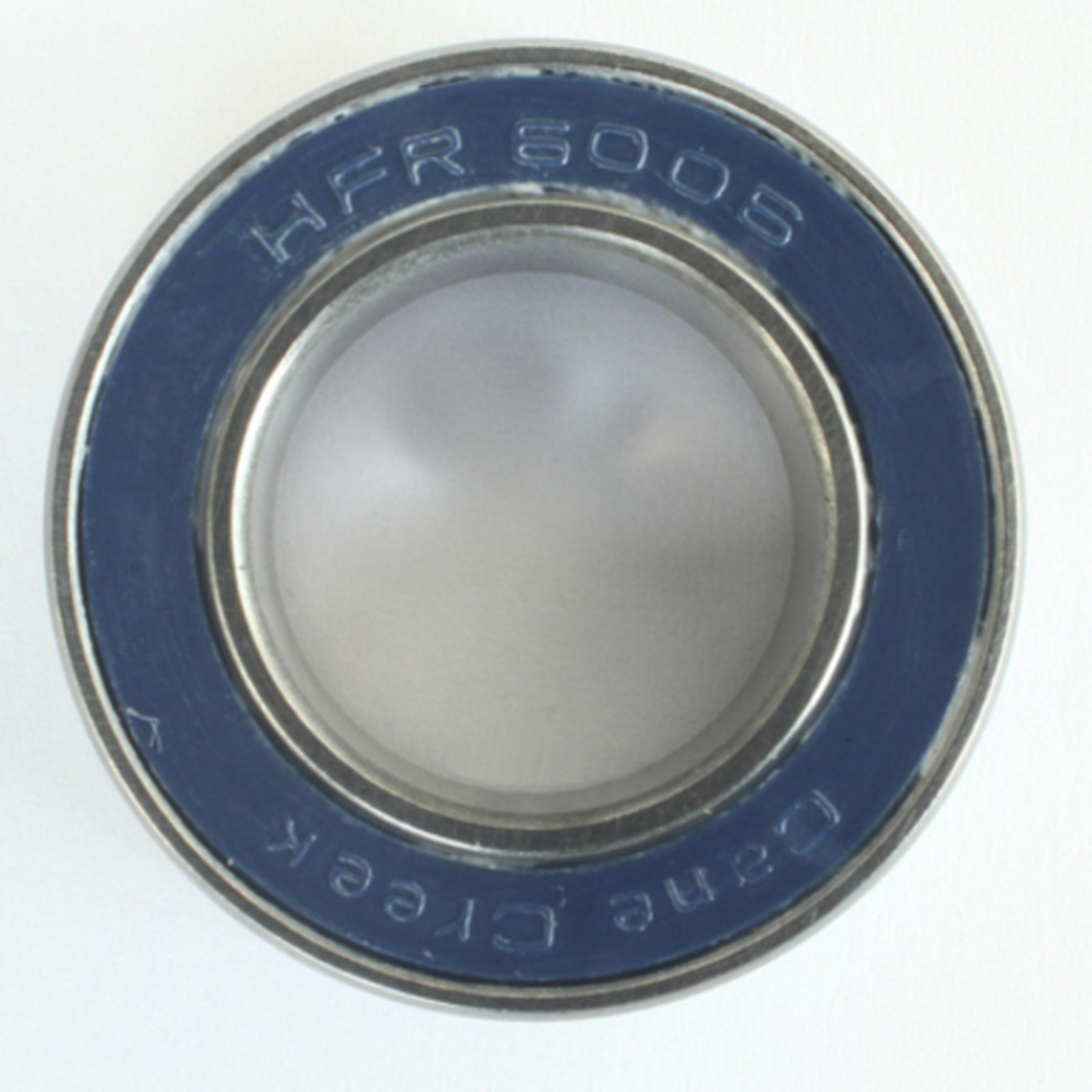 Velo Store - UK Bearings Enduro Bearings MR 1526 LLB MAX-15x26x7 | Extra 10% off with Subscription, Postage £16.79 to UK Fedex.