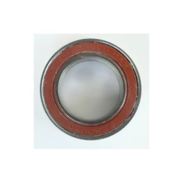 Velo Store - UK Bearings Enduro Bearings MR 17286 LLU MAX-17x28x6 | Extra 10% off with Subscription, Postage £16.79 to UK Fedex.