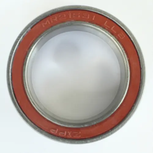 mehrfarbig 15