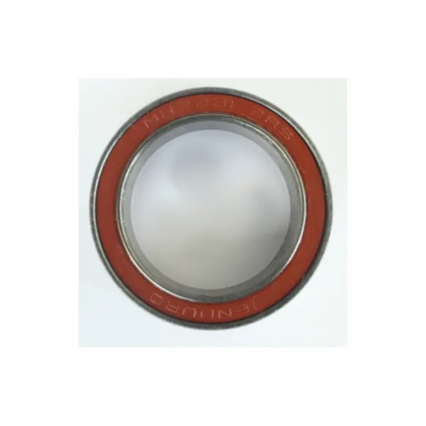 Enduro Bearings Lager MR 2231 2RS MAX-22x31x7 Unisex