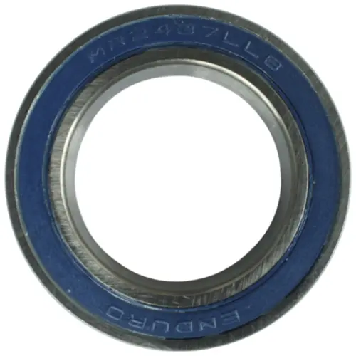 Velo Store - UK Bearings Enduro Bearings MR 2437 LLB-24x37x7 | Extra 10% off with Subscription, Postage £16.79 to UK Fedex.