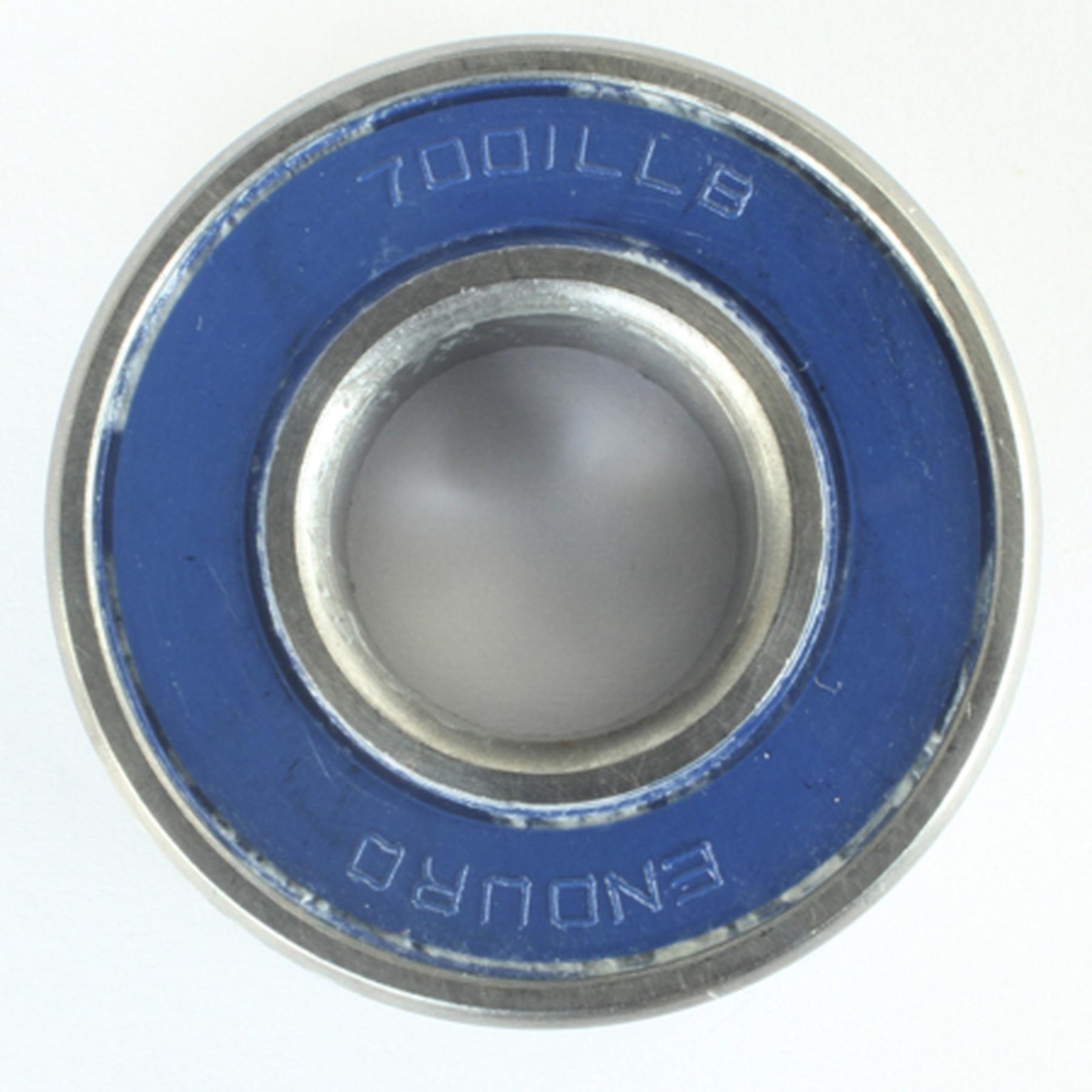 Velo Store - UK Bearings Enduro Bearings 7001 2RS MAX-12x28x8 | Extra 10% off with Subscription, Postage £16.79 to UK Fedex.