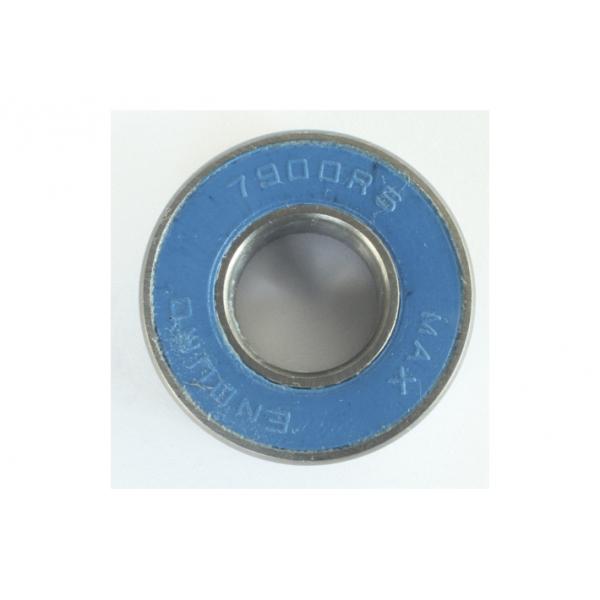 Velo Store - UK Bearings Enduro Bearings 7900 2RS MAX-10x22x6 | Extra 10% off with Subscription, Postage £16.79 to UK Fedex.