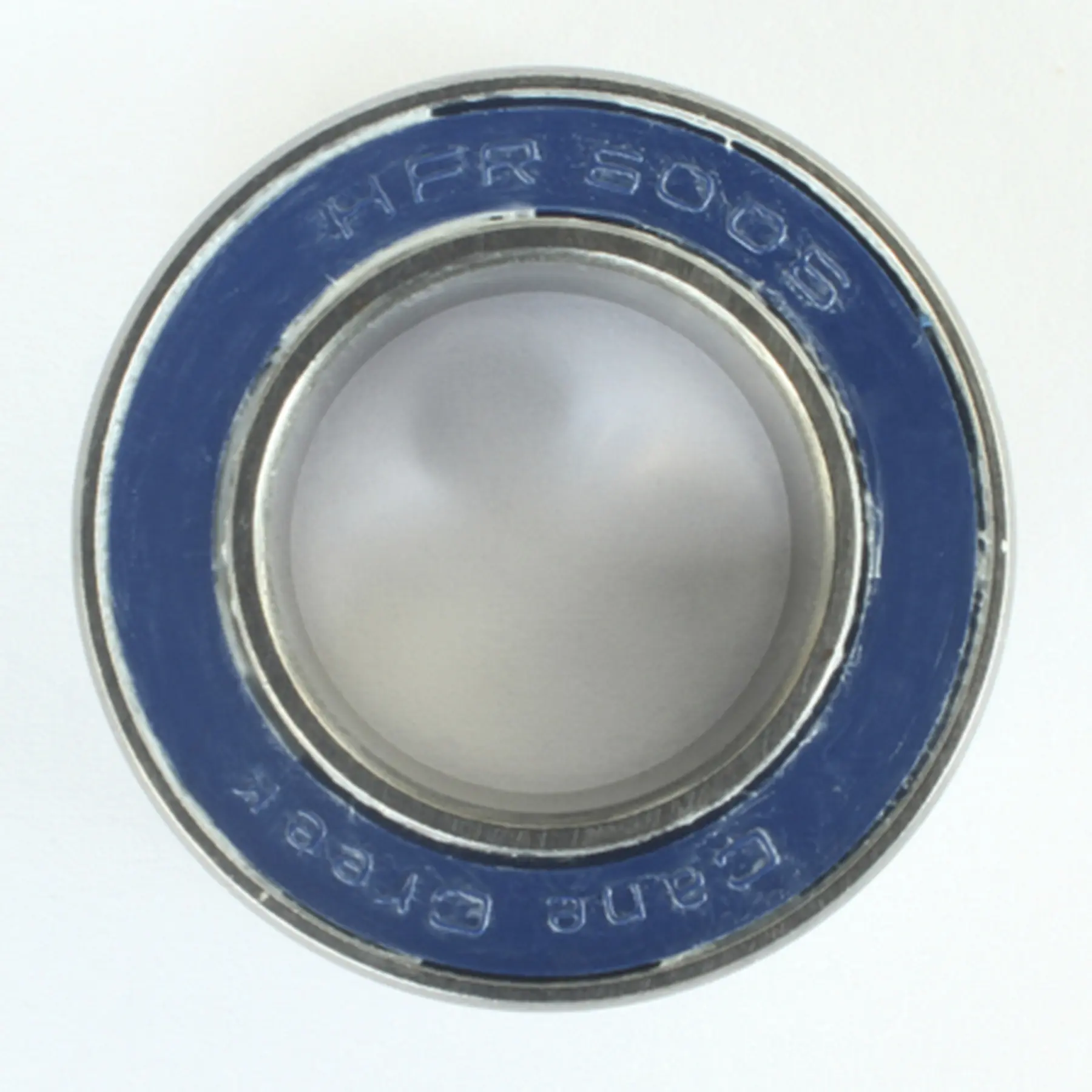 Image of Lager Enduro Bearings MRA 1526 LLB MAX-15x26x7
