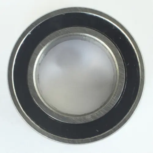 Enduro Bearings Lager 61801 SRS-12x21x5 Unisex