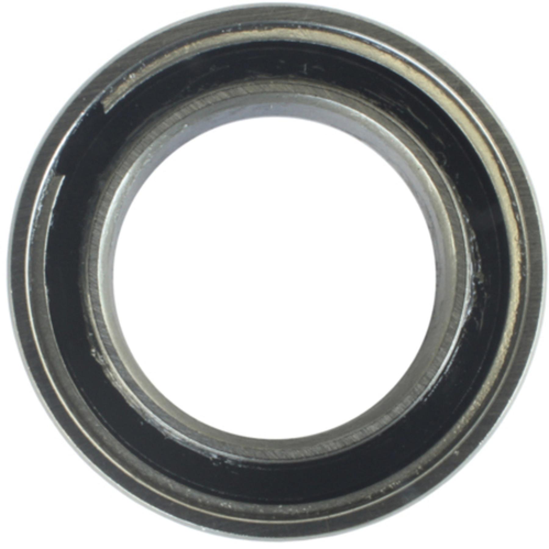 Enduro Bearings Rillenkugellager 61802 15 mm x 24 mm x 5