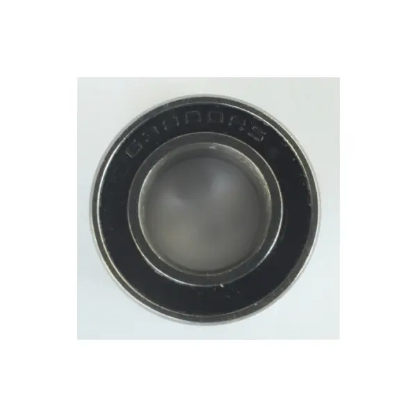 Image of Lager Enduro Bearings CH 63800 LLB-10x19x7