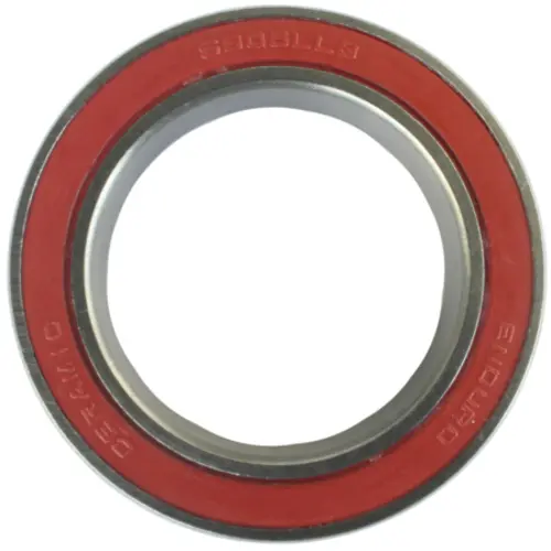 Lager Enduro Bearings CH 6805 LLB-25x37x7