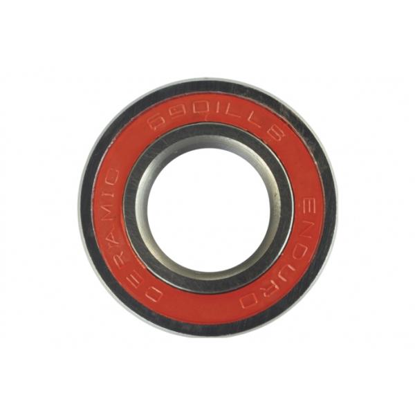 Velo Store - UK Bearings Enduro Bearings CH 6901 LLB-12x24x6 | Extra 10% off with Subscription, Postage £16.79 to UK Fedex.