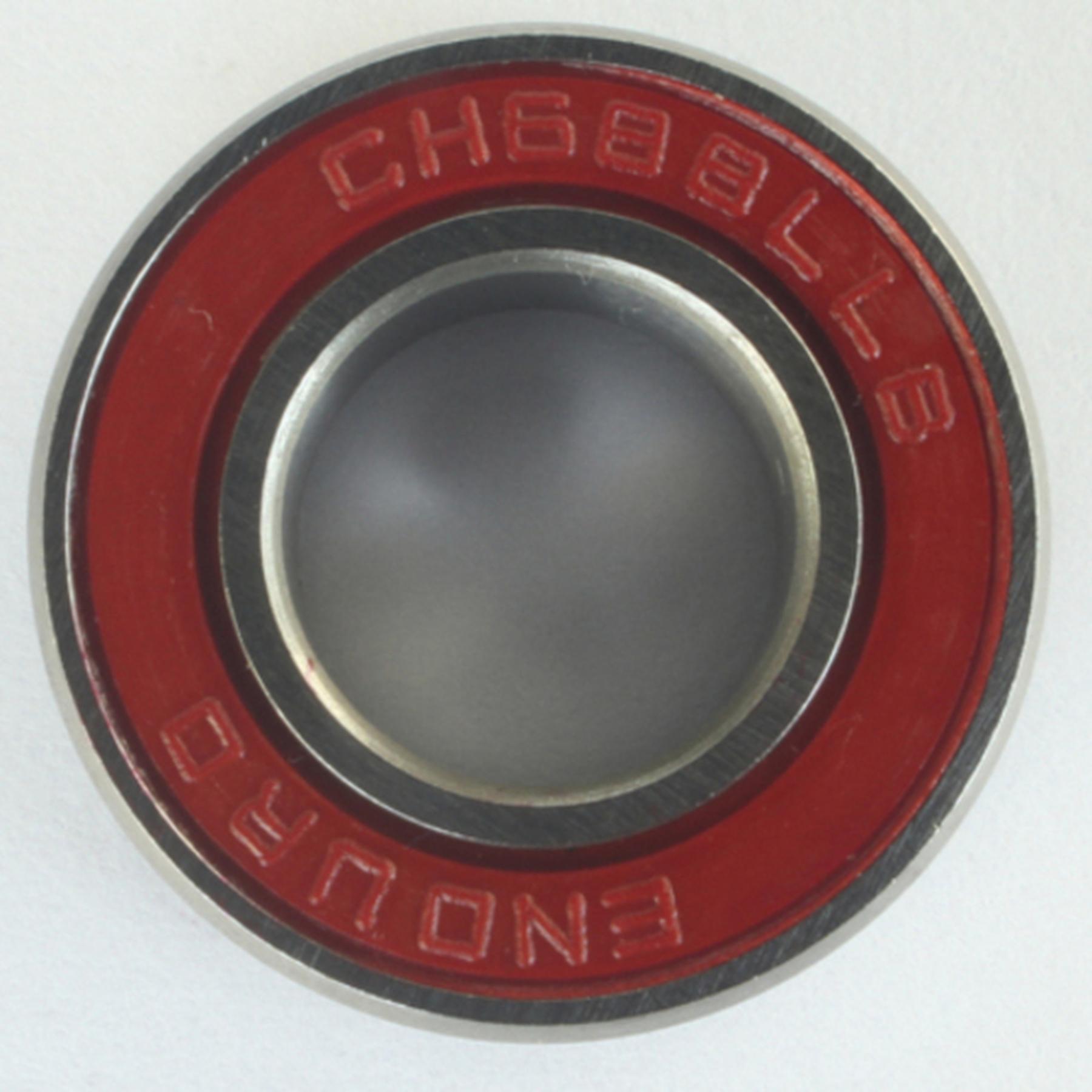 Velo Store - UK Bearings Enduro Bearings CH 688 LLB-8x16x5 | Extra 10% off with Subscription, Postage £16.79 to UK Fedex.