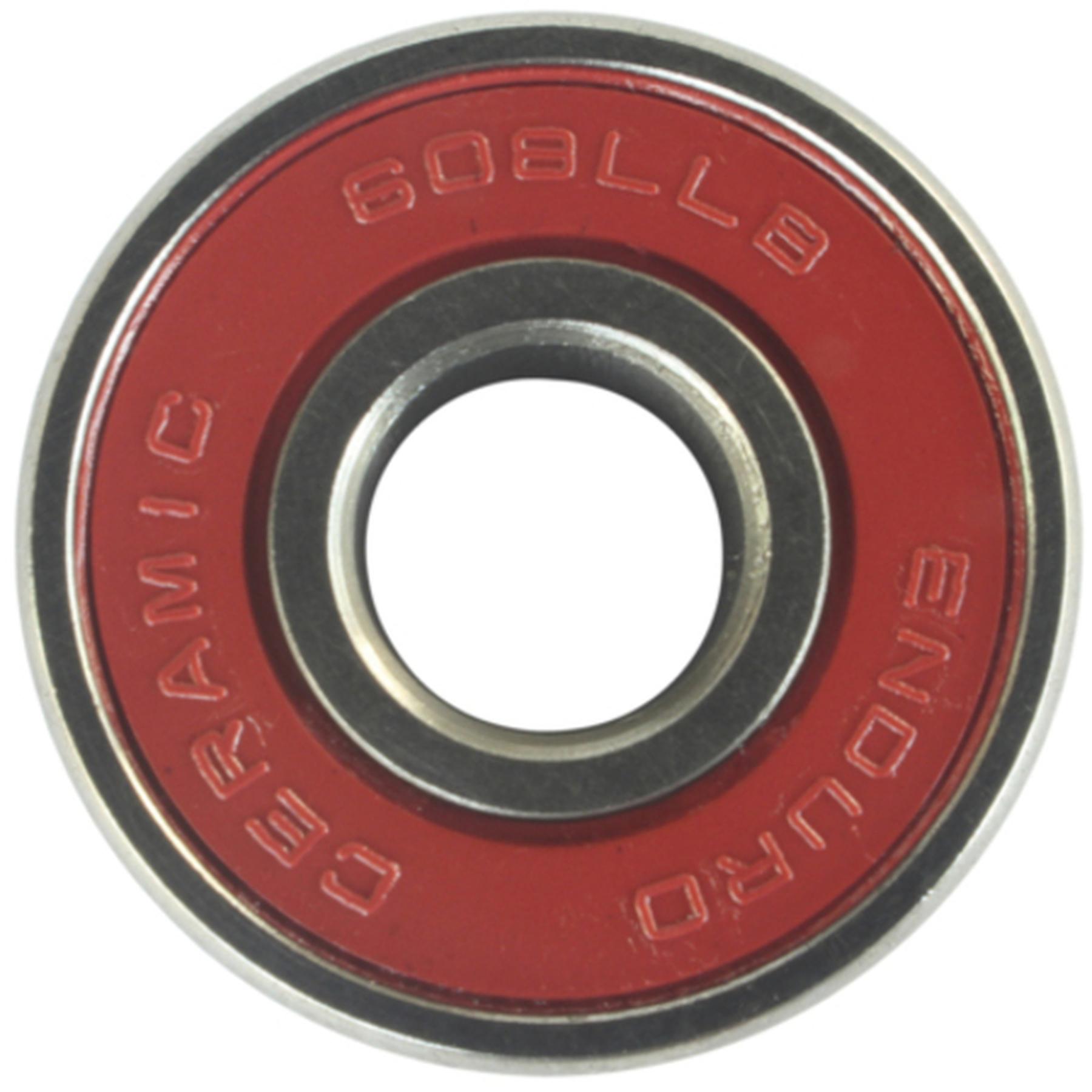 Velo Store - UK Bearings Enduro Bearings CH 608 LLB-8x22x7 | Extra 10% off with Subscription, Postage £16.79 to UK Fedex.