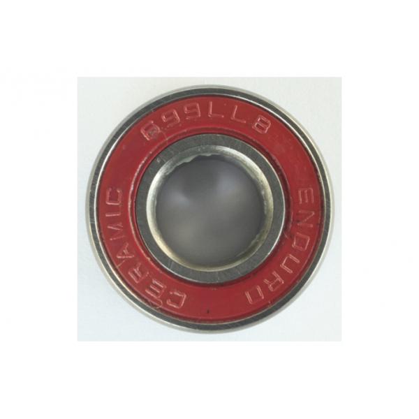 Velo Store - UK Bearings Enduro Bearings CH 699 LLB-9x20x6 | Extra 10% off with Subscription, Postage £16.79 to UK Fedex.
