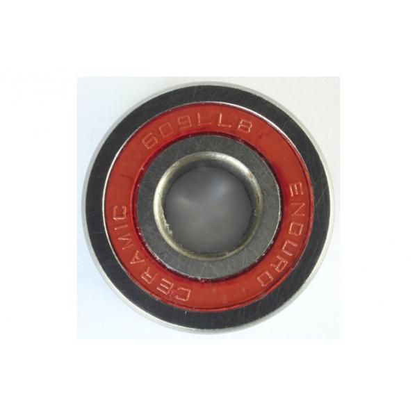 Velo Store - UK Bearings Enduro Bearings CH 609 LLB-9x24x7 | Extra 10% off with Subscription, Postage £16.79 to UK Fedex.