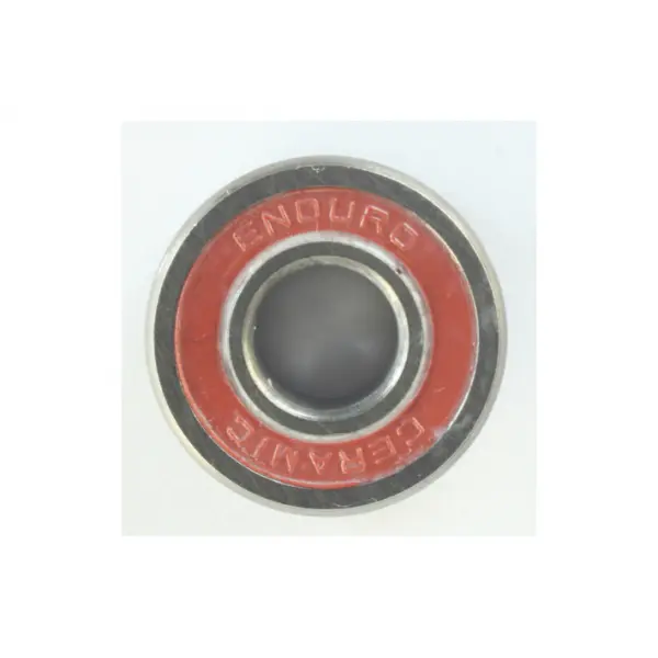 Image of Lager Enduro Bearings CH R 4 LLB-1/4x5/8x.196"