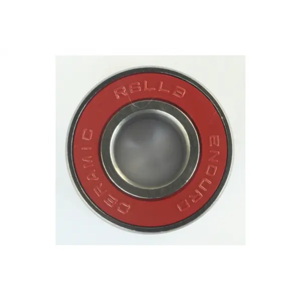 Velo Store - UK Bearings Enduro Bearings CH R 6 LLB-3/8x7/8x9/32" | Extra 10% off with Subscription, Postage £16.79 to UK Fedex.