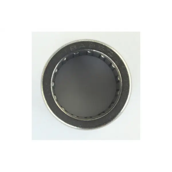 Cuscinetti bici Enduro Bearings BA 85 Z-1/2"x11/16"x5/16"